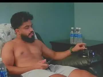 jonathanliyaz1 from Chaturbate is Freechat