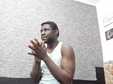 jones_millerr from Chaturbate is Freechat