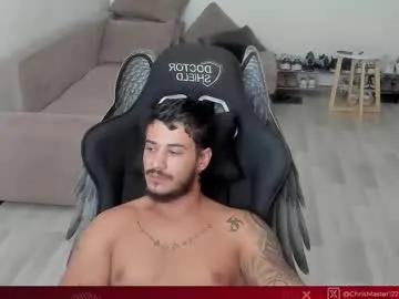 jonnyporn1 from Chaturbate