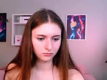 jools_king from Chaturbate is Freechat