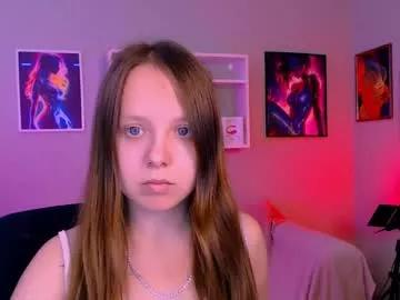 jools_king from Chaturbate is Freechat