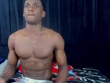 jordan_moreno_ from Chaturbate is Freechat