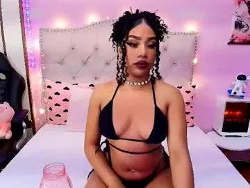 Try girls webcam shows. Sweet cute Free Performers.