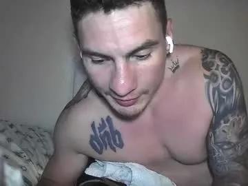 Joseph_smith_jr_2 from Chaturbate