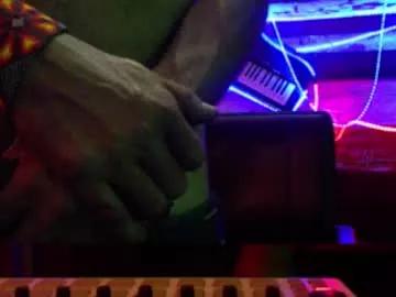 josephrivietti777 from Chaturbate is Freechat