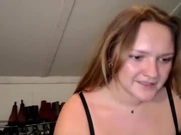 josiedelight from Chaturbate is Freechat