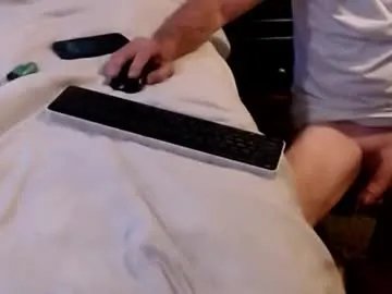 josparkx from Chaturbate is Freechat