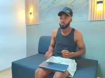 josser_01 from Chaturbate is Freechat