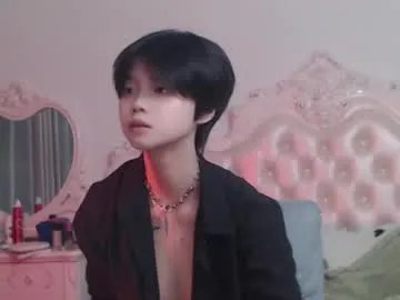 joycekay