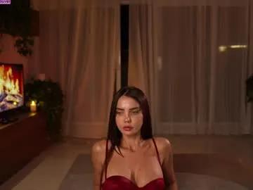 Try girls webcam shows. Sweet cute Free Performers.