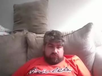 jthompson813 from Chaturbate is Freechat