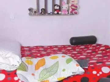 Try girls webcam shows. Sweet cute Free Performers.