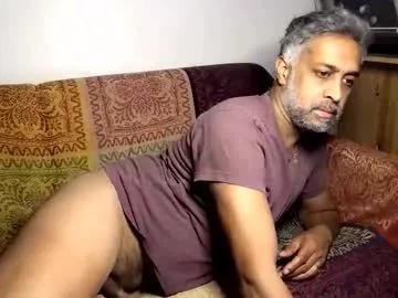 juanelromano474560 from Chaturbate is Freechat