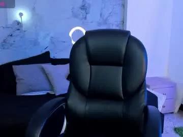 juanita__acosta from Chaturbate is Freechat
