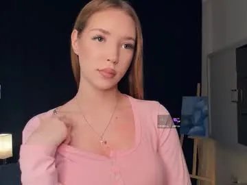 Freechat judietastet on Chaturbate