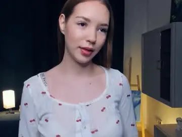 Freechat judietastet on Chaturbate