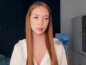 Freechat judietastet on Chaturbate