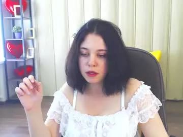 juicy20jane from Chaturbate is Freechat