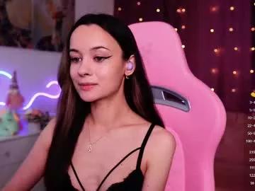 Try girls webcam shows. Sweet cute Free Performers.