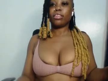 juicy_wellx from Chaturbate is Freechat