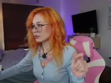 Try girls webcam shows. Sweet cute Free Performers.