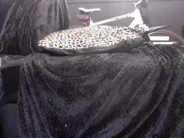 jules23tats from Chaturbate is Freechat