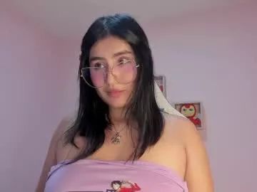 juli_1213 from Chaturbate is Freechat