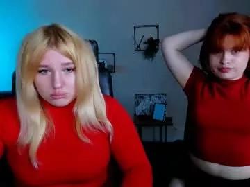 Try girls webcam shows. Sweet cute Free Performers.