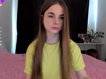 Try girls webcam shows. Sweet cute Free Performers.