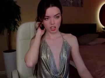 julia_ortega from Chaturbate is Freechat