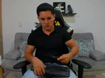 Try girls webcam shows. Sweet cute Free Performers.