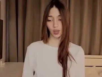 Freechat julianabritt on Chaturbate