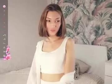julianaclive from Chaturbate is Freechat