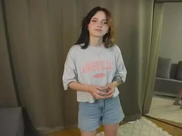 julianafarabee from Chaturbate is Freechat