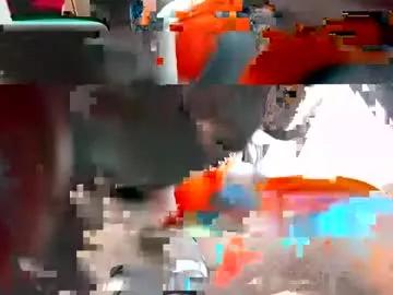 julianal666 from Chaturbate is Freechat