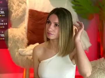 Try girls webcam shows. Sweet cute Free Performers.