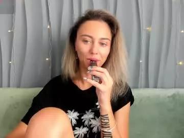 Try girls webcam shows. Sweet cute Free Performers.