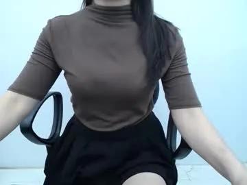 Try girls webcam shows. Sweet cute Free Performers.