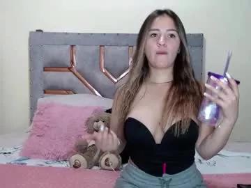 julie_ann20 from Chaturbate is Freechat