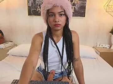 Try girls webcam shows. Sweet cute Free Performers.