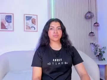 julie_devani from Chaturbate is Freechat