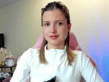 Try girls webcam shows. Sweet cute Free Performers.