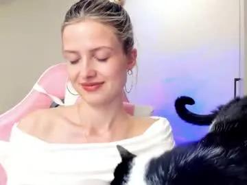 Try girls webcam shows. Sweet cute Free Performers.