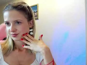 Try girls webcam shows. Sweet cute Free Performers.