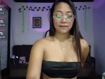 julie_vixen from Chaturbate is Freechat