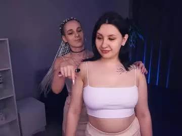 Try girls webcam shows. Sweet cute Free Performers.