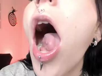 Try girls webcam shows. Sweet cute Free Performers.