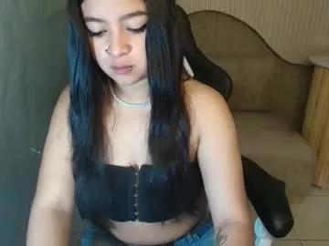 Try girls webcam shows. Sweet cute Free Performers.