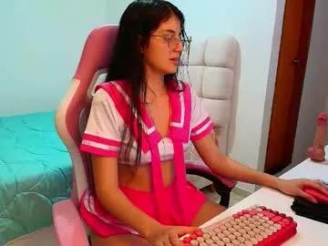 Try girls webcam shows. Sweet cute Free Performers.