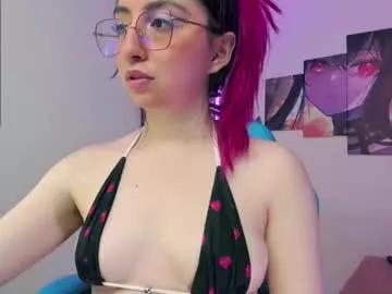 Try girls webcam shows. Sweet cute Free Performers.